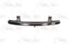 BMW 51117267671 Support, bumper